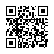 qrcode for WD1628679687